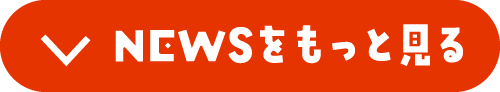 NEWSをもっと見る