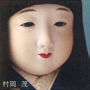 市松人形☆吉徳 吉徳これくしょん 市松人形(やまと人形)ページ | 吉徳 公式