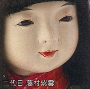 にんぎょう うらら「伝統継承のかたち」展 開催のお知らせ