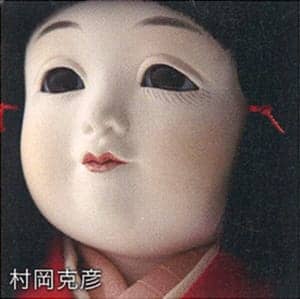 にんぎょう うらら「伝統継承のかたち」展 開催のお知らせ | 吉徳 公式