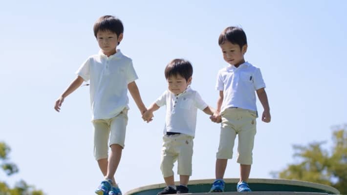 男の子の初節句の祝い方について 雛人形 ひな人形 五月人形の吉徳