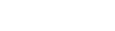 江戸羽子板　大丸特選　共箱入　緞子、綸子　桐板 牡丹図　市川団十郎写 江戸押絵羽子板-My Collection- : 移動祝祭日 （a moveable
