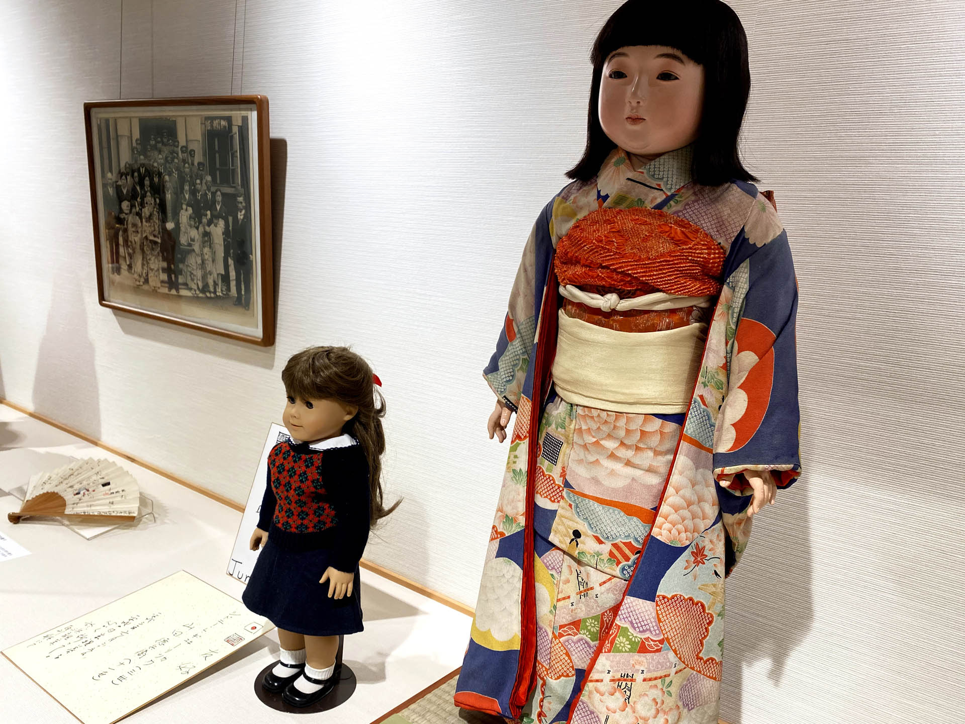 吉徳これくしょん 雛人形 ひな人形 五月人形の吉徳 吉徳これくしょん 雛人形 ひな人形 五月人形の吉徳