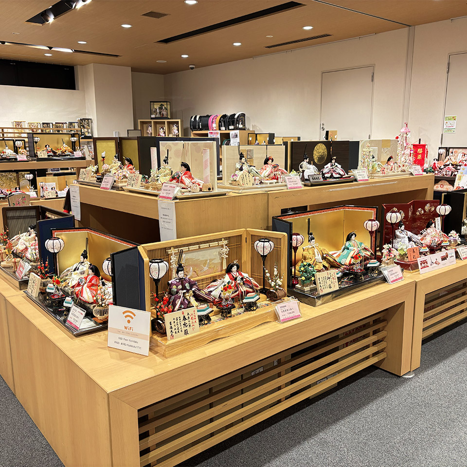 ペット屋浅吉様 ドッグフード