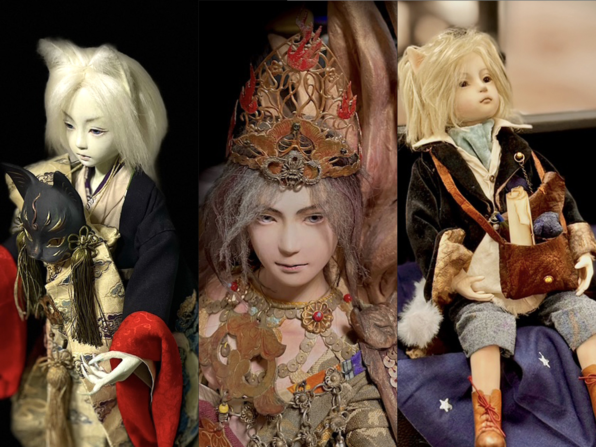 20212_Special Event04