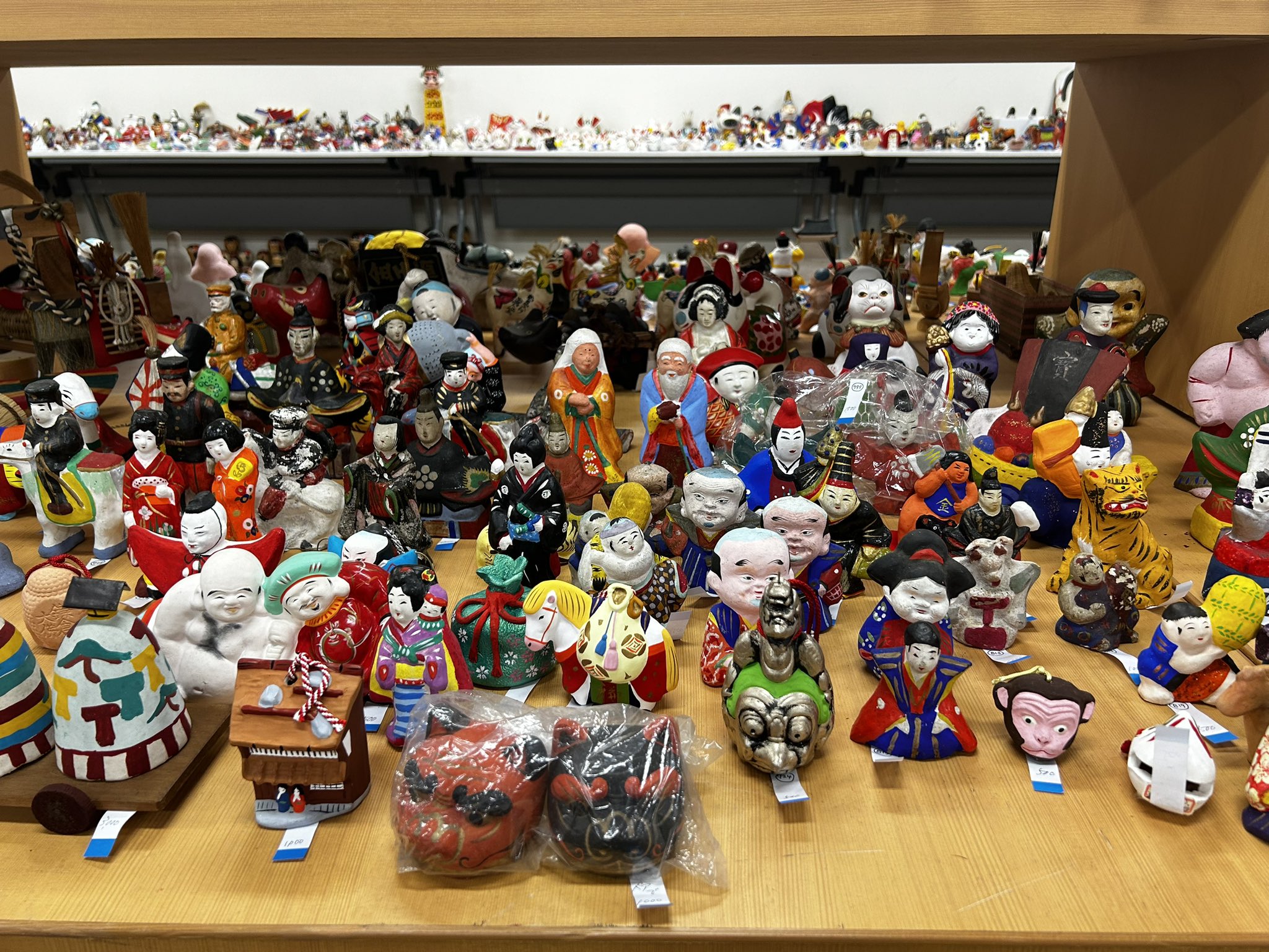 20212_Special Event01